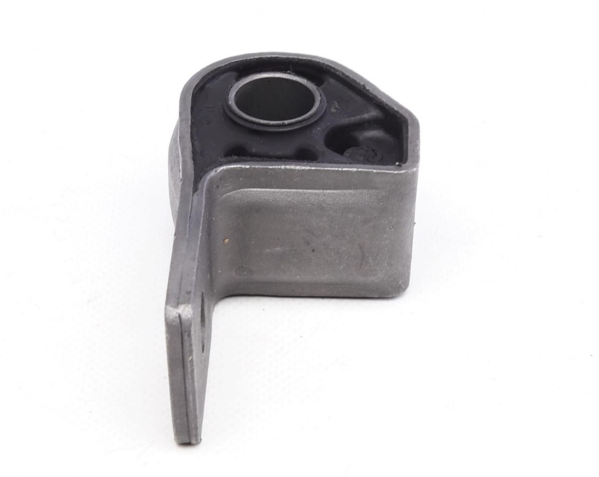 28125 FEBI BILSTEIN